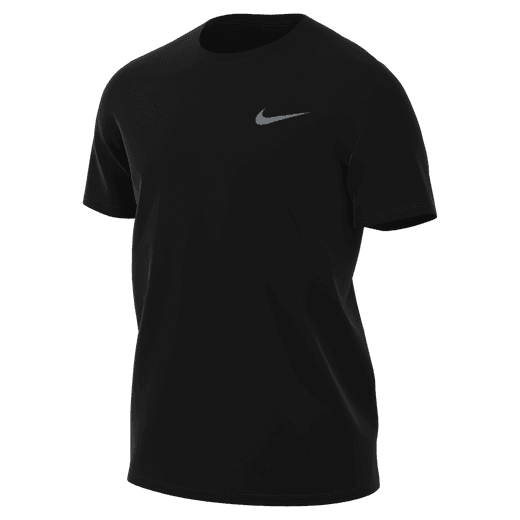 Nike Team Legend SS Tee Training Wear - Third Coast Soccer