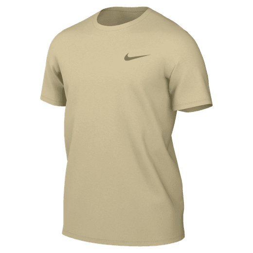 Nike Team Legend SS Tee Training Wear - Third Coast Soccer