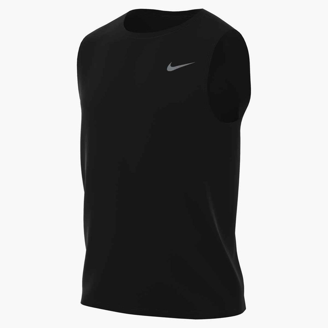 Nike Dri-Fit Sleeveless T-Shirt