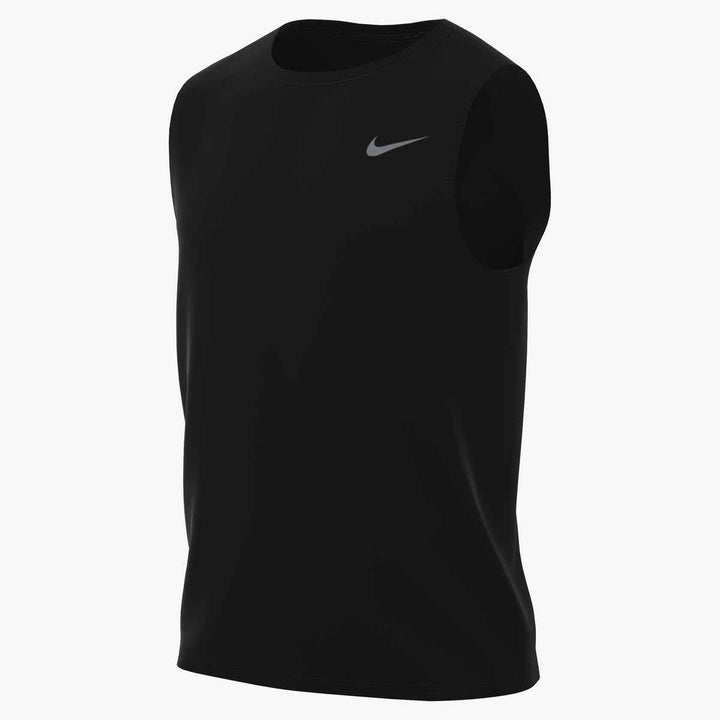 Nike Dri-Fit Sleeveless T-Shirt