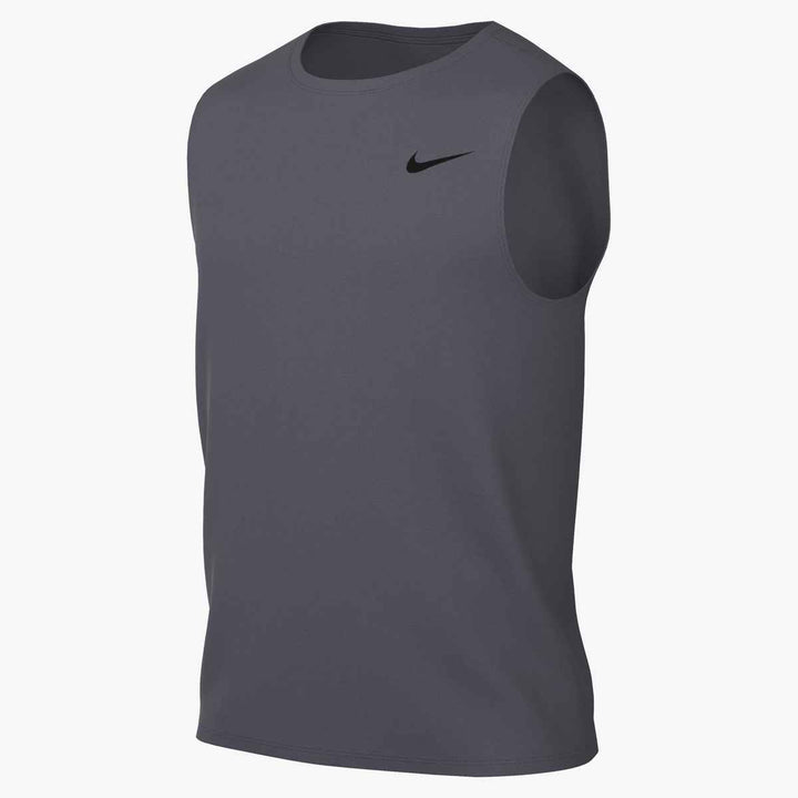 Nike Dri-Fit Sleeveless T-Shirt