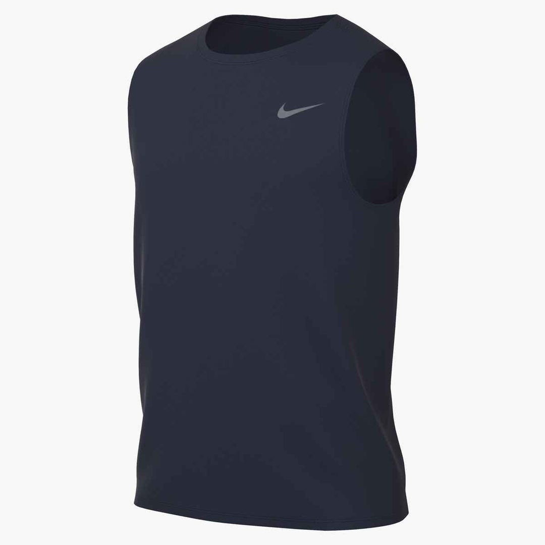 Nike Dri-Fit Sleeveless T-Shirt