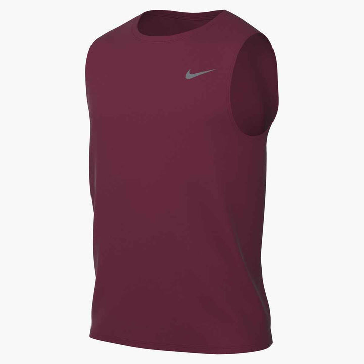 Nike Dri-Fit Sleeveless T-Shirt