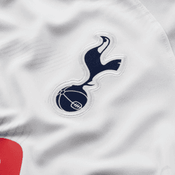 Nike Tottenham Hotspur Home Jersey 23/24 Club Replica   - Third Coast Soccer
