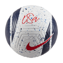 Nike USA Academy Ball Balls   - Third Coast Soccer