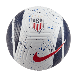 Nike USA Academy Ball Balls   - Third Coast Soccer