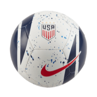Nike USA Skills Ball Balls   - Third Coast Soccer