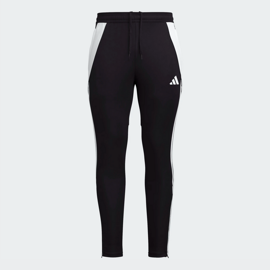 adidas Dutchtown Tiro 24 Training Pant Dutchtown High School   - Third Coast Soccer