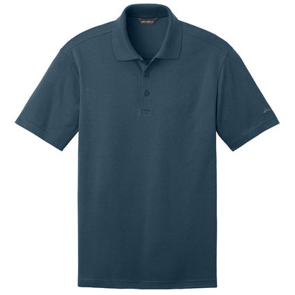 Eddie Bauer Performance Polo Polos - Third Coast Soccer