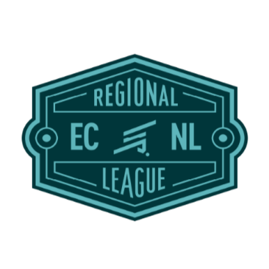 MSC ECRL Patch