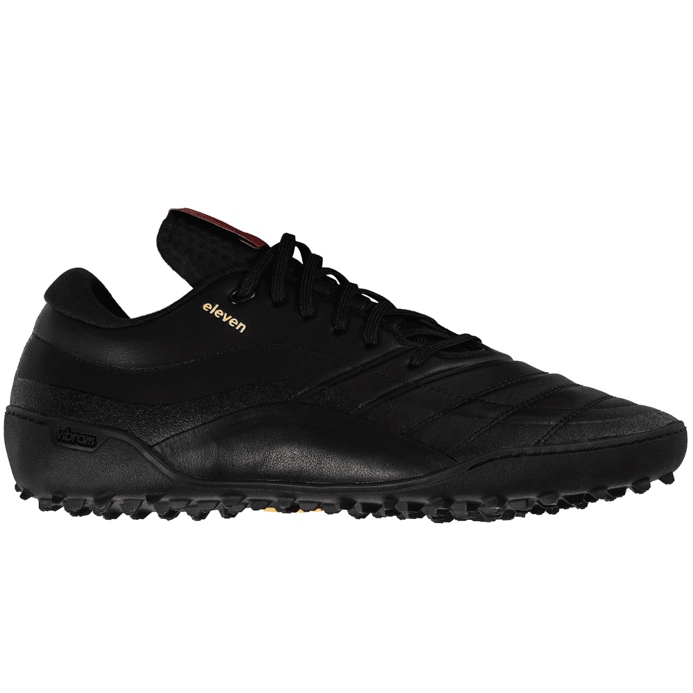 Eleven Football Turfs