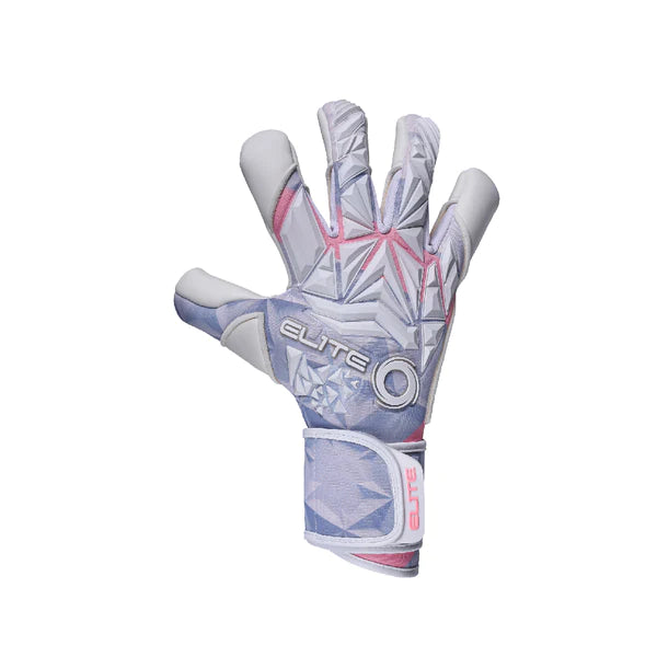 Elite Sakura Goalkeeper Gloves Gloves   - Third Coast Soccer