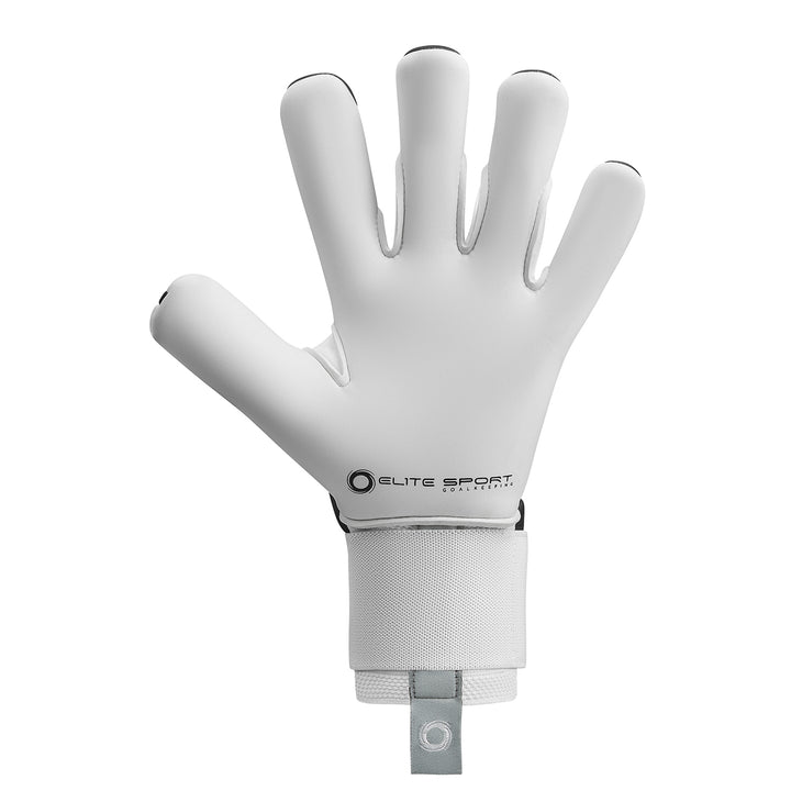 Elite Neo Revolution X GT Goalkeeper Gloves Gloves - Third Coast Soccer