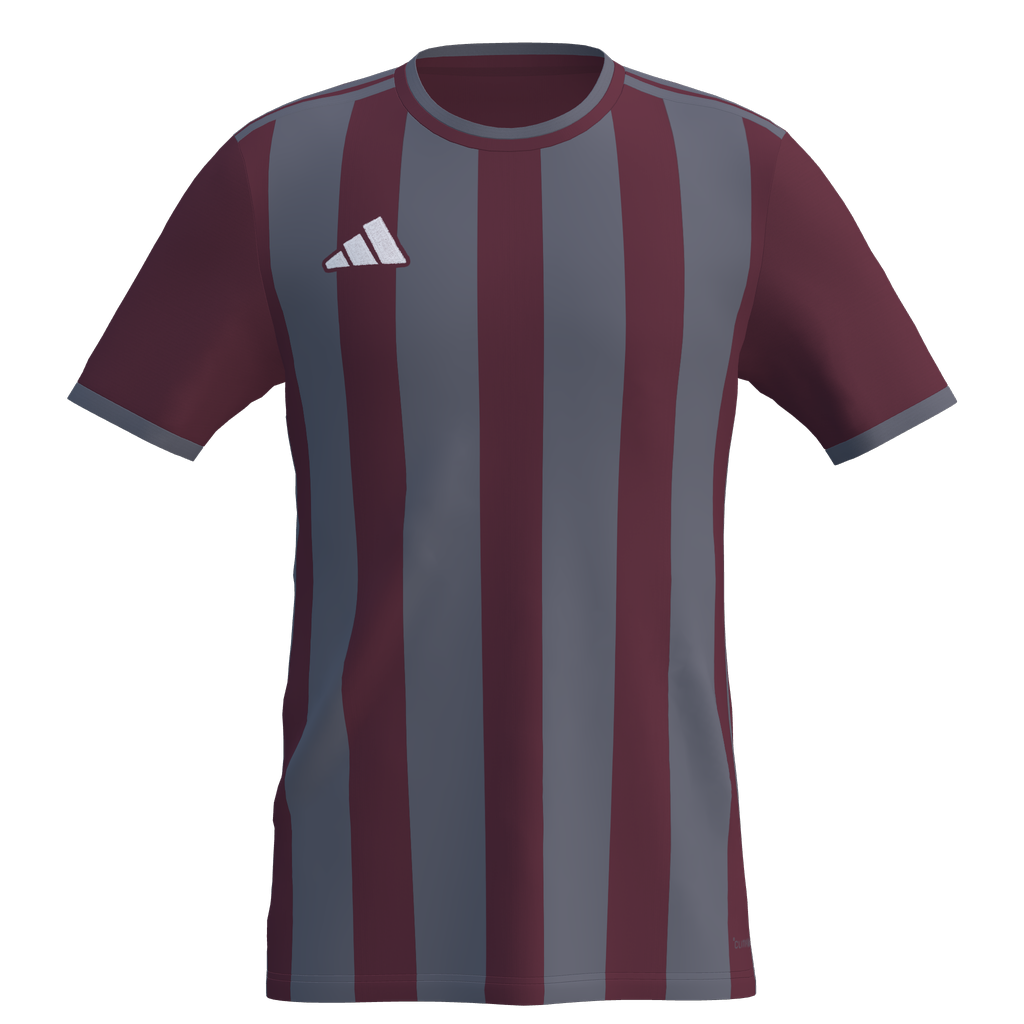 adidas Custom Entrada 26 Graphic Jersey