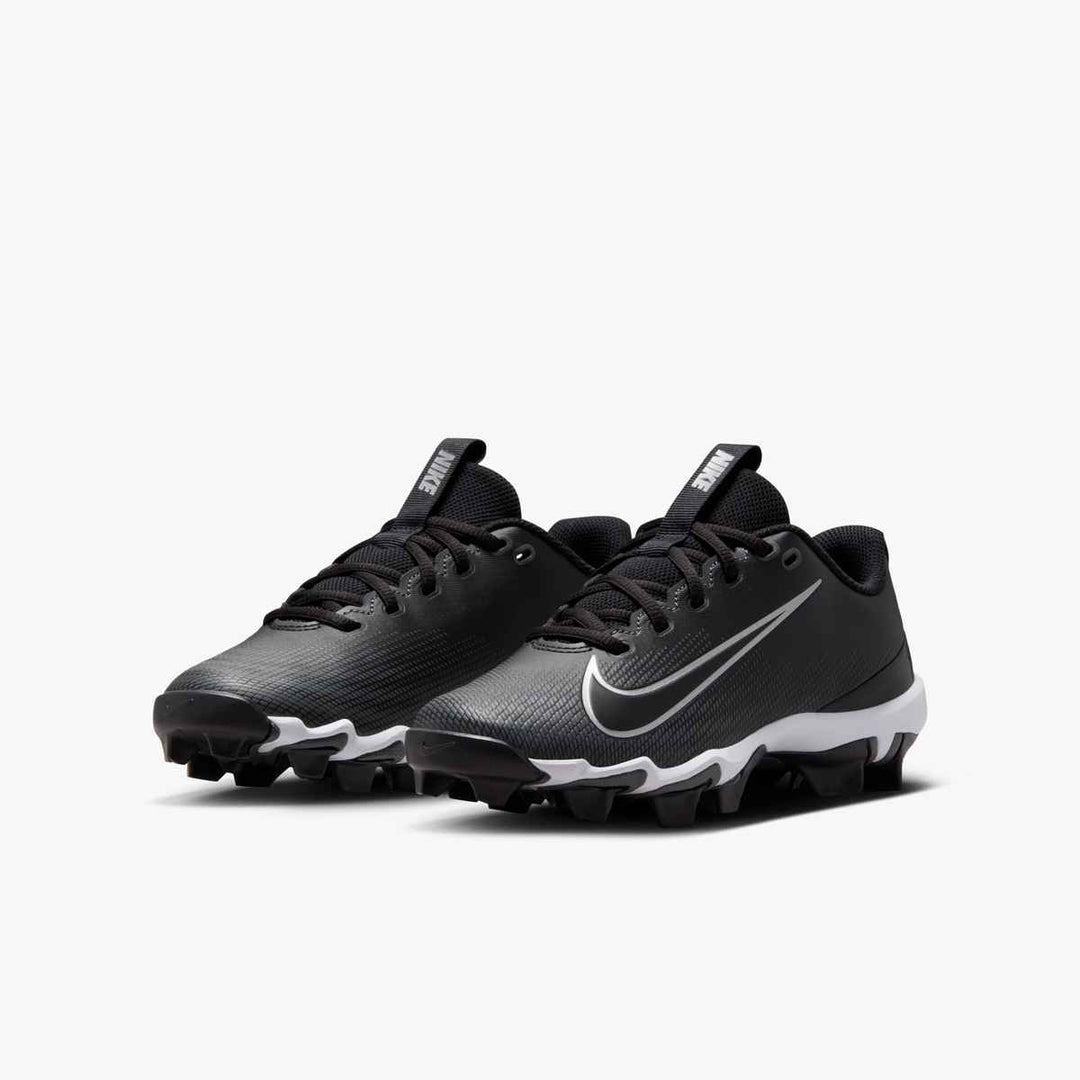 NIke Vapor Shark 3