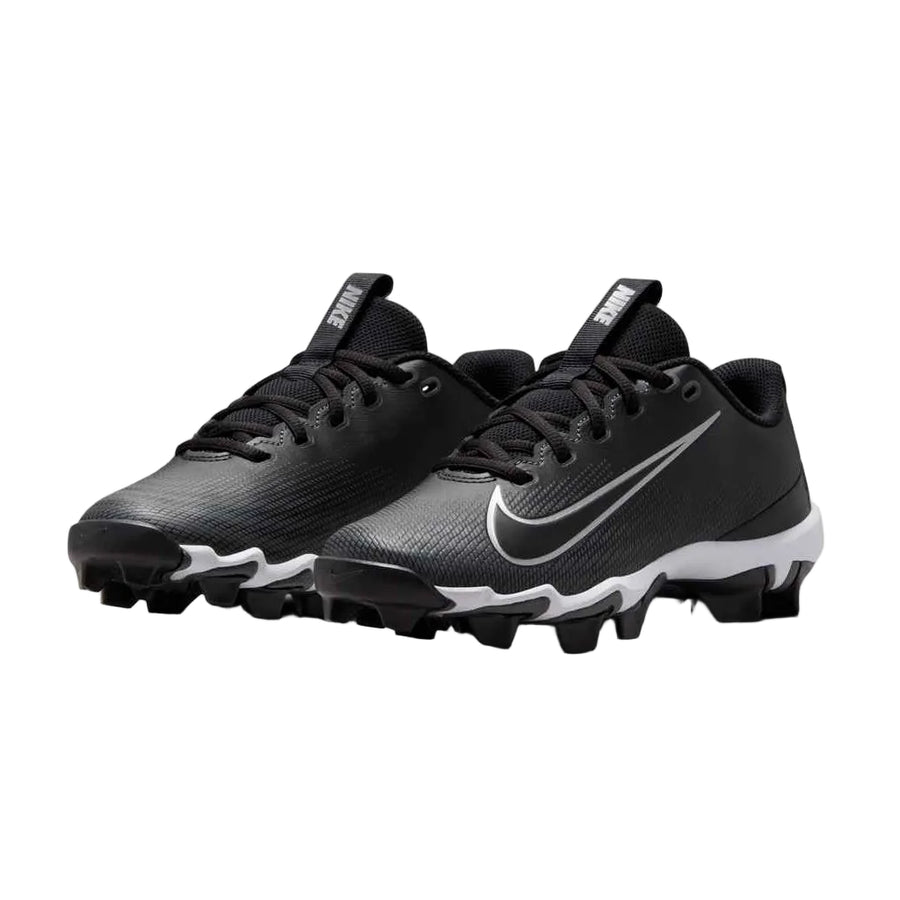 NIke Vapor Shark 3 Youth Footwear - Third Coast Soccer