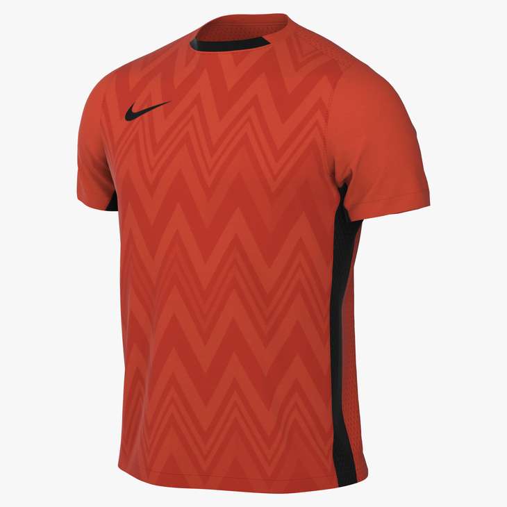 Nike Men's Challenge V Jersey Jerseys - Third Coast Soccer