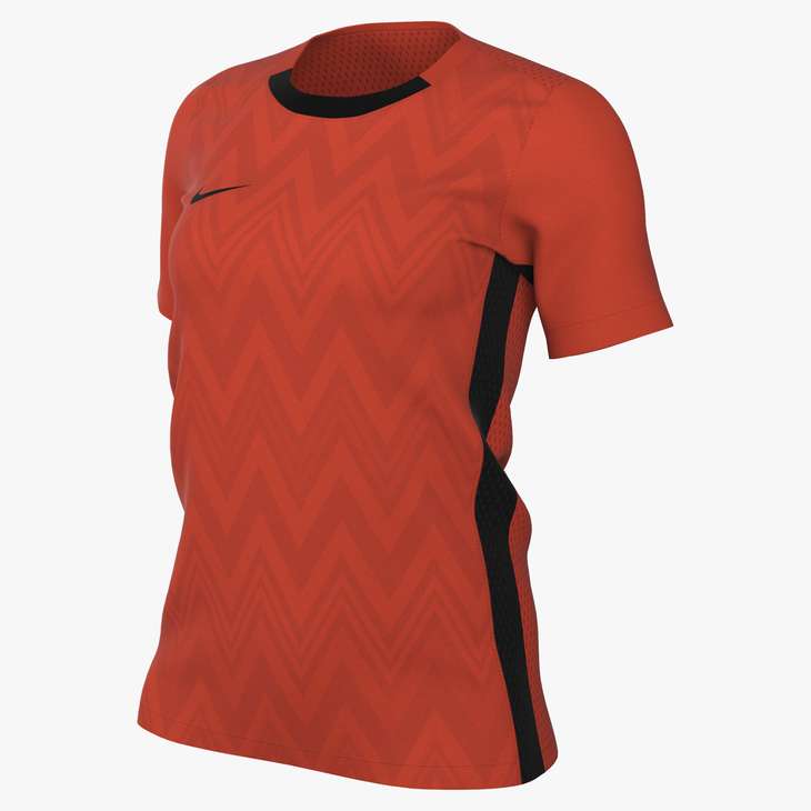 Nike Women's Challenge V Jersey Jerseys - Third Coast Soccer