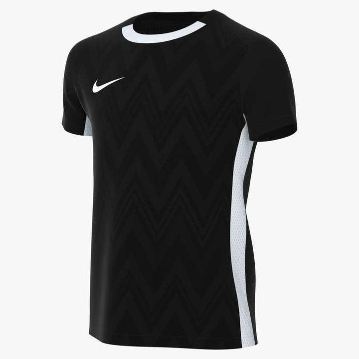 Nike Youth Challenge V Jersey Jerseys   - Third Coast Soccer