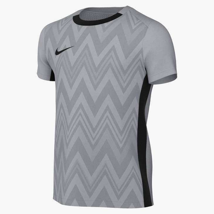 Nike Youth Challenge V Jersey Jerseys   - Third Coast Soccer