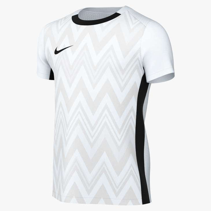 Nike Youth Challenge V Jersey Jerseys   - Third Coast Soccer