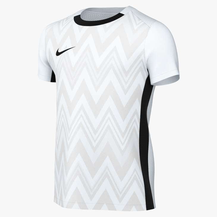 Nike Youth Challenge V Jersey Jerseys   - Third Coast Soccer