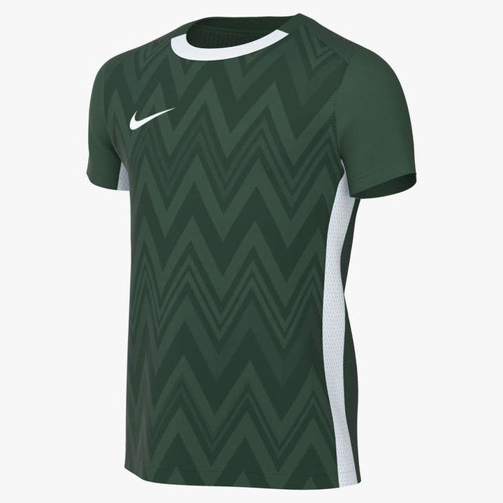 Nike Youth Challenge V Jersey Jerseys   - Third Coast Soccer