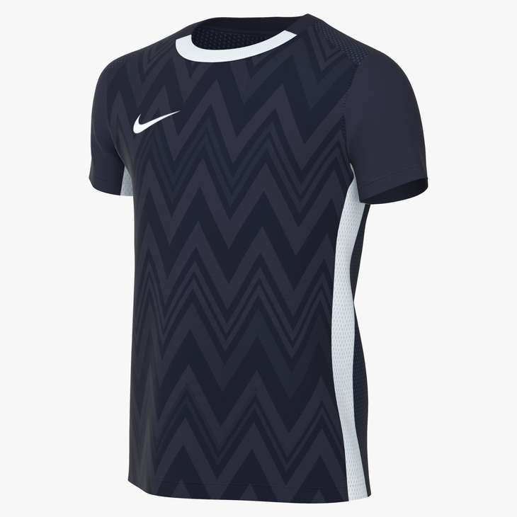 Nike Youth Challenge V Jersey Jerseys   - Third Coast Soccer