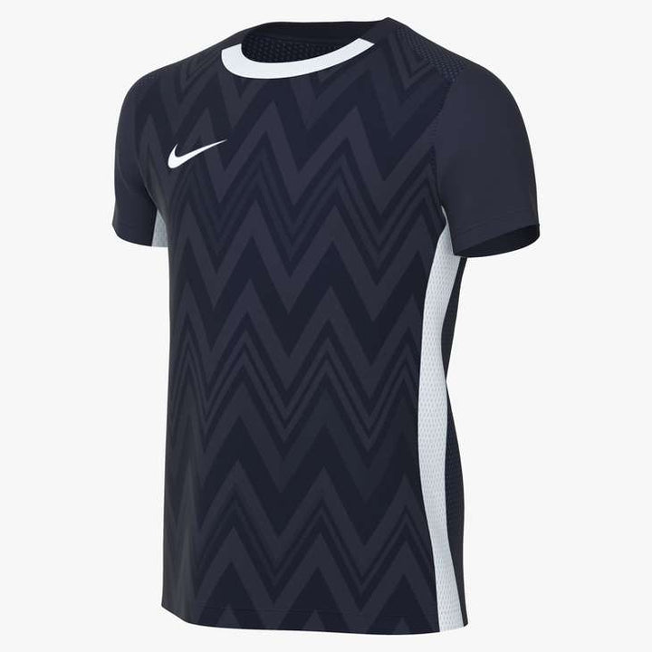 Nike Youth Challenge V Jersey Jerseys   - Third Coast Soccer