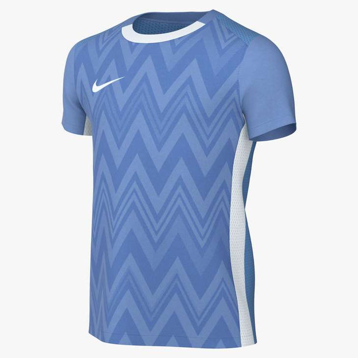 Nike Youth Challenge V Jersey Jerseys   - Third Coast Soccer