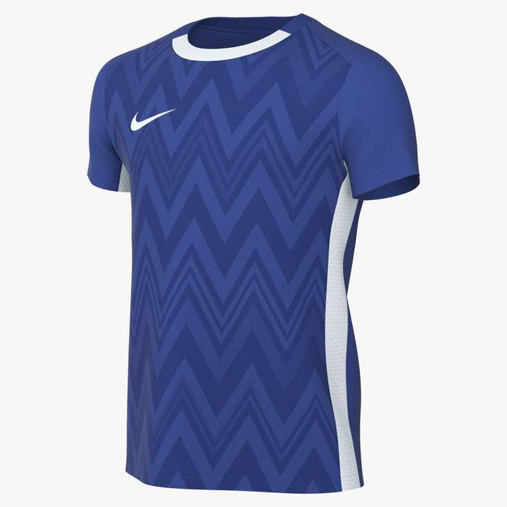 Nike Youth Challenge V Jersey Jerseys   - Third Coast Soccer