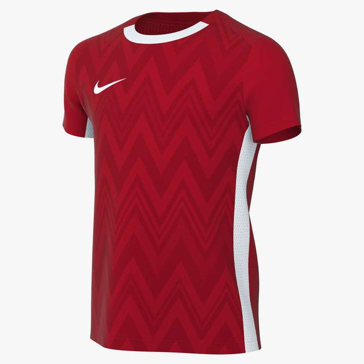 Nike Youth Challenge V Jersey Jerseys   - Third Coast Soccer