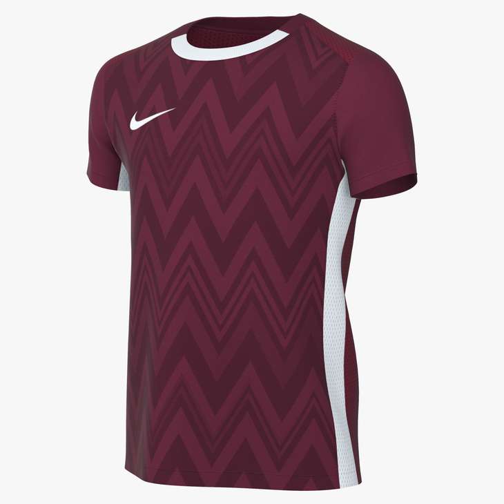 Nike Youth Challenge V Jersey Jerseys   - Third Coast Soccer