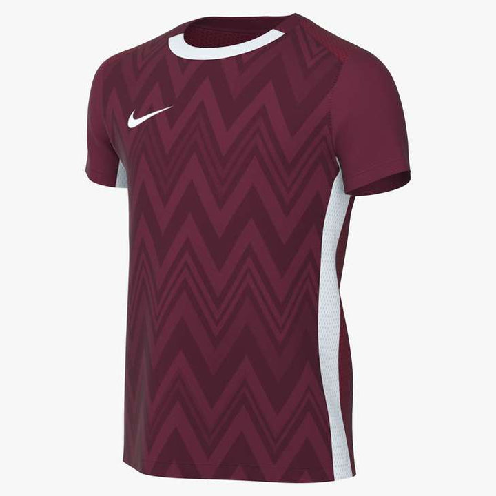 Nike Youth Challenge V Jersey Jerseys   - Third Coast Soccer