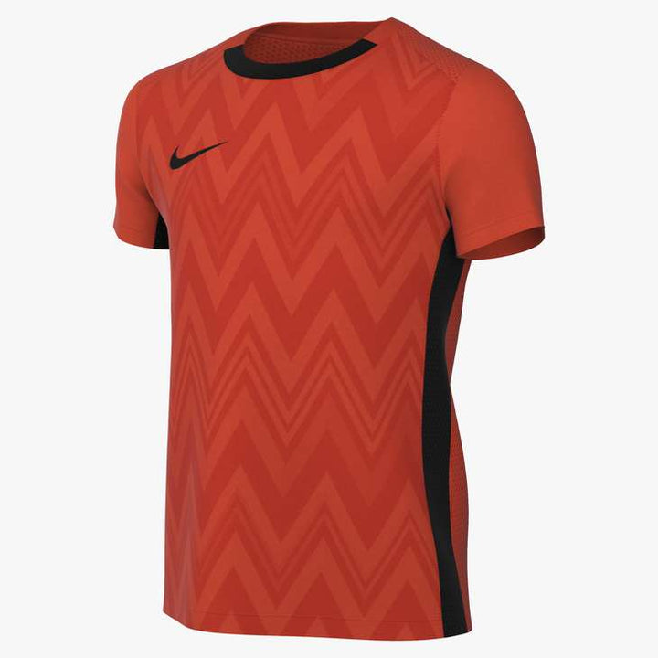 Nike Youth Challenge V Jersey Jerseys   - Third Coast Soccer