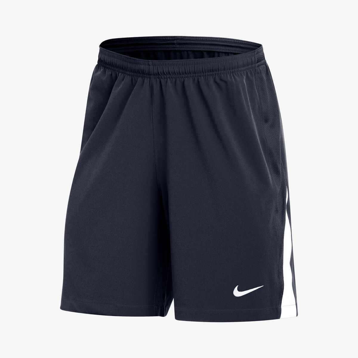 Nike Men's DF Venom IV Short – Third Coast Soccer