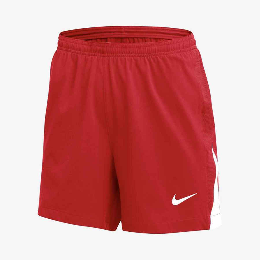 Nike Women's DF Venom IV Short Shorts - Third Coast Soccer