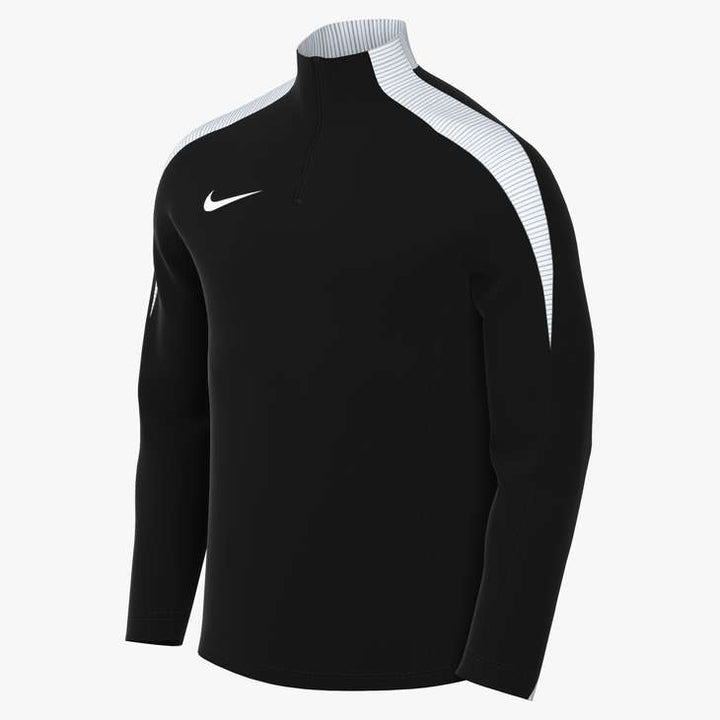 Nike Men's Strike 24 Drill Top Training Wear   - Third Coast Soccer