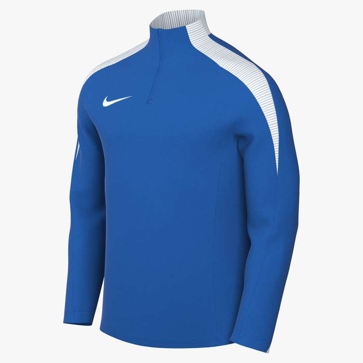 Nike Men's Strike 24 Drill Top Training Wear   - Third Coast Soccer