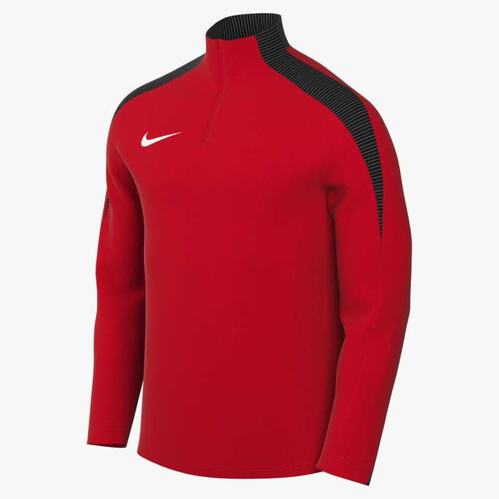 Nike Men's Strike 24 Drill Top Training Wear   - Third Coast Soccer