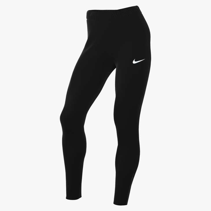 Nike Women's Strike 24 Pant Pants Black/White Womens XSmall - Third Coast Soccer