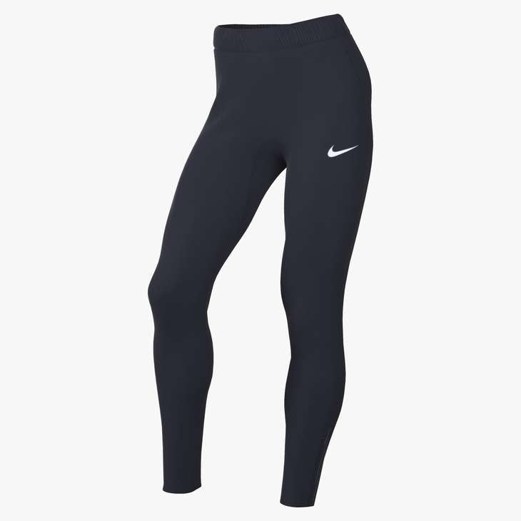 Nike Women's Strike 24 Pant Pants Obsidian/White Womens XSmall - Third Coast Soccer