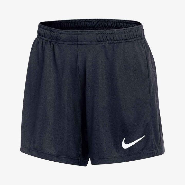 Nike Women's Academy Pro 24 Short Shorts Navy Womens XSmall - Third Coast Soccer