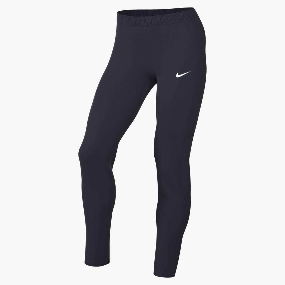 Nike Men's Academy Pro 24 Pant Pants Obsidian/White Mens Small - Third Coast Soccer