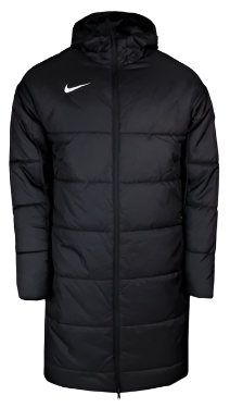 Nike Therma-Fit Academy Pro 24 Jacket Jackets   - Third Coast Soccer