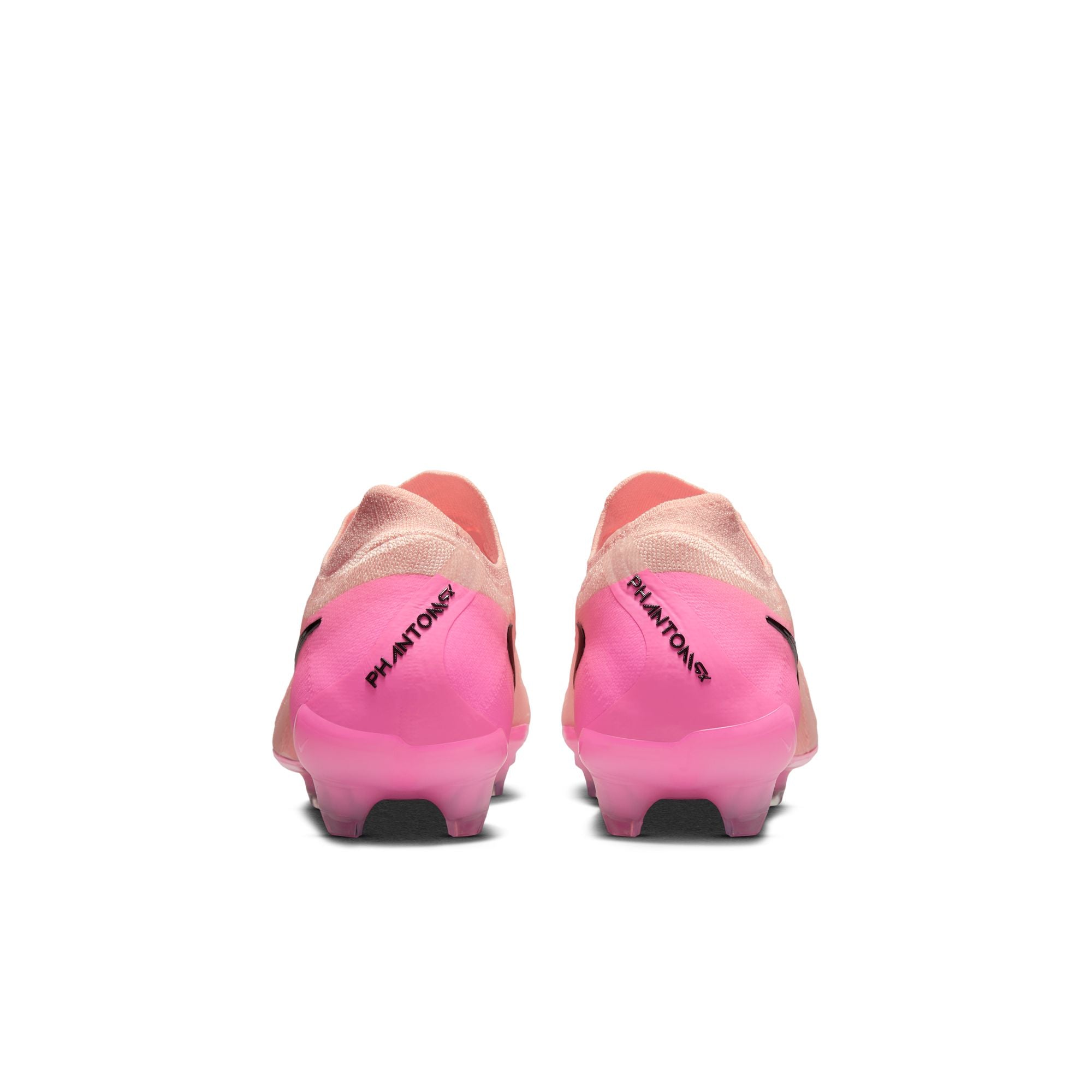 Nike Phantom GX 2 Elite FG - Crimson/Black/Pink – Third Coast Soccer
