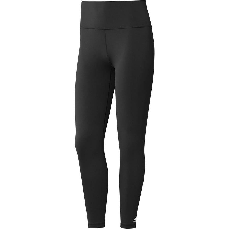 adidas Believe This 2.0 Tight Pants   - Third Coast Soccer