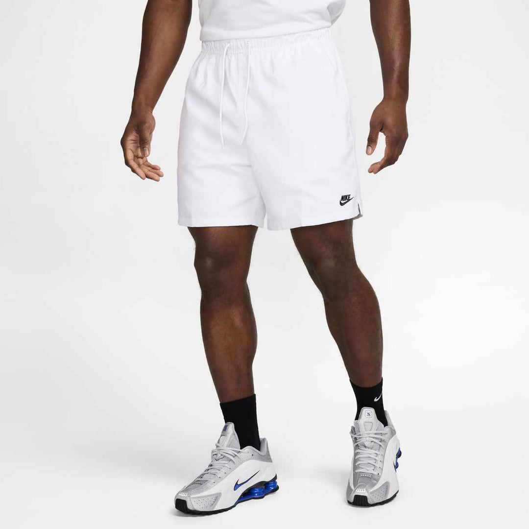 Nike Club Shorts Shorts - Third Coast Soccer