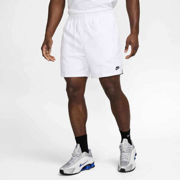 Nike Club Shorts Shorts - Third Coast Soccer
