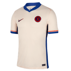 Nike Chelsea FC Away Jersey 24/25 Club Replica   - Third Coast Soccer